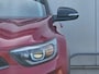 Kia Stonic 100pk DynamicPlusLine I Summer Deals I Navigatie I Trekhaak I Airco