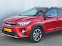 Kia Stonic 100pk DynamicPlusLine I Summer Deals I Navigatie I Trekhaak I Airco
