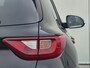Kia Stonic MHEV 100pk GT-PlusLine | Summer Deals| Navigatie | Schuifdak | Parkeercamera