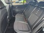 Kia Stonic MHEV 100pk GT-PlusLine | Summer Deals| Navigatie | Schuifdak | Parkeercamera
