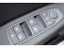 Mitsubishi Colt 1.0T MT Intense | Climate & Cruise Control | Apple Carplay/ Android Auto | Camera |