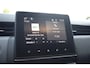 Mitsubishi Colt 1.0T MT Intense | Climate & Cruise Control | Apple Carplay/ Android Auto | Camera |