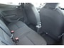 Mitsubishi Colt 1.0T MT Intense | Climate & Cruise Control | Apple Carplay/ Android Auto | Camera |