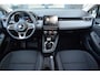 Mitsubishi Colt 1.0T MT Intense | Climate & Cruise Control | Apple Carplay/ Android Auto | Camera |