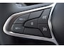 Mitsubishi Colt 1.0T MT Intense | Climate & Cruise Control | Apple Carplay/ Android Auto | Camera |