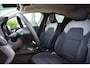 Mitsubishi Colt 1.0T MT Intense | Climate & Cruise Control | Apple Carplay/ Android Auto | Camera |