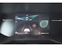 Mitsubishi Colt 1.0T MT Intense | Climate & Cruise Control | Apple Carplay/ Android Auto | Camera |