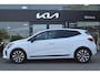 Mitsubishi Colt 1.0T MT Intense | Climate & Cruise Control | Apple Carplay/ Android Auto | Camera |