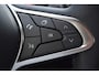 Mitsubishi Colt 1.0T MT Intense | Climate & Cruise Control | Apple Carplay/ Android Auto | Camera |