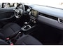 Mitsubishi Colt 1.0T MT Intense | Climate & Cruise Control | Apple Carplay/ Android Auto | Camera |