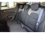 Mitsubishi Colt 1.0T MT Intense | Climate & Cruise Control | Apple Carplay/ Android Auto | Camera |