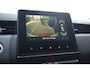 Mitsubishi Colt 1.0T MT Intense | Climate & Cruise Control | Apple Carplay/ Android Auto | Camera |