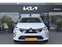 Mitsubishi Colt 1.0T MT Intense | Climate & Cruise Control | Apple Carplay/ Android Auto | Camera |