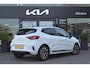 Mitsubishi Colt 1.0T MT Intense | Climate & Cruise Control | Apple Carplay/ Android Auto | Camera |