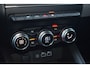 Mitsubishi Colt 1.0T MT Intense | Climate & Cruise Control | Apple Carplay/ Android Auto | Camera |