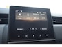 Mitsubishi Colt 1.0T MT Intense | Climate & Cruise Control | Apple Carplay/ Android Auto | Camera |