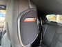 Nissan Juke 1.6 Hybrid N-Design *Automaat*Navi+360Camera*Climate*Adaptive Cruise*Bose Sounds*Sportieve auto!