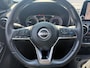 Nissan Juke 1.6 Hybrid N-Design *Automaat*Navi+360Camera*Climate*Adaptive Cruise*Bose Sounds*Sportieve auto!