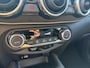 Nissan Juke 1.6 Hybrid N-Design *Automaat*Navi+360Camera*Climate*Adaptive Cruise*Bose Sounds*Sportieve auto!