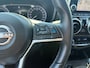 Nissan Juke 1.6 Hybrid N-Design *Automaat*Navi+360Camera*Climate*Adaptive Cruise*Bose Sounds*Sportieve auto!