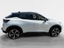 Nissan Juke 1.6 Hybrid N-Design *Automaat*Navi+360Camera*Climate*Adaptive Cruise*Bose Sounds*Sportieve auto!