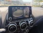 Nissan Juke 1.6 Hybrid N-Design *Automaat*Navi+360Camera*Climate*Adaptive Cruise*Bose Sounds*Sportieve auto!