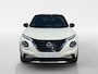 Nissan Juke 1.6 Hybrid N-Design *Automaat*Navi+360Camera*Climate*Adaptive Cruise*Bose Sounds*Sportieve auto!