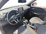 Nissan Juke 1.6 Hybrid N-Design *Automaat*Navi+360Camera*Climate*Adaptive Cruise*Bose Sounds*Sportieve auto!