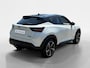 Nissan Juke 1.6 Hybrid N-Design *Automaat*Navi+360Camera*Climate*Adaptive Cruise*Bose Sounds*Sportieve auto!