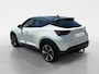 Nissan Juke 1.6 Hybrid N-Design *Automaat*Navi+360Camera*Climate*Adaptive Cruise*Bose Sounds*Sportieve auto!