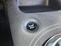 Nissan Juke 1.6 Hybrid N-Design *Automaat*Navi+360Camera*Climate*Adaptive Cruise*Bose Sounds*Sportieve auto!
