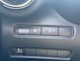 Nissan Juke 1.6 Hybrid N-Design *Automaat*Navi+360Camera*Climate*Adaptive Cruise*Bose Sounds*Sportieve auto!
