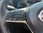 Nissan Juke 1.6 Hybrid N-Design *Automaat*Navi+360Camera*Climate*Adaptive Cruise*Bose Sounds*Sportieve auto!