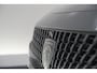 Peugeot 408 1.2 Hybrid 136 e-DCS6 GT | 360 Camera | Elektrische kofferklep | Dodehoekdetectie | Alcantara Stoelen