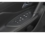 Peugeot 408 1.2 Hybrid 136 e-DCS6 GT | 360 Camera | Elektrische kofferklep | Dodehoekdetectie | Alcantara Stoelen
