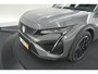 Peugeot 408 1.2 Hybrid 136 e-DCS6 GT | 360 Camera | Elektrische kofferklep | Dodehoekdetectie | Alcantara Stoelen