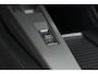 Peugeot 408 1.2 Hybrid 136 e-DCS6 GT | 360 Camera | Elektrische kofferklep | Dodehoekdetectie | Alcantara Stoelen