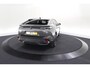Peugeot 408 1.2 Hybrid 136 e-DCS6 GT | 360 Camera | Elektrische kofferklep | Dodehoekdetectie | Alcantara Stoelen