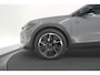 Peugeot 408 1.2 Hybrid 136 e-DCS6 GT | 360 Camera | Elektrische kofferklep | Dodehoekdetectie | Alcantara Stoelen