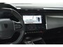 Peugeot 408 1.2 Hybrid 136 e-DCS6 GT | 360 Camera | Elektrische kofferklep | Dodehoekdetectie | Alcantara Stoelen