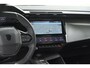 Peugeot 408 1.2 Hybrid 136 e-DCS6 GT | 360 Camera | Elektrische kofferklep | Dodehoekdetectie | Alcantara Stoelen