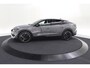 Peugeot 408 1.2 Hybrid 136 e-DCS6 GT | 360 Camera | Elektrische kofferklep | Dodehoekdetectie | Alcantara Stoelen