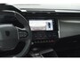 Peugeot 408 1.2 Hybrid 136 e-DCS6 GT | 360 Camera | Elektrische kofferklep | Dodehoekdetectie | Alcantara Stoelen
