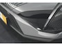 Peugeot 408 1.2 Hybrid 136 e-DCS6 GT | 360 Camera | Elektrische kofferklep | Dodehoekdetectie | Alcantara Stoelen