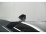 Peugeot 408 1.2 Hybrid 136 e-DCS6 GT | 360 Camera | Elektrische kofferklep | Dodehoekdetectie | Alcantara Stoelen