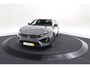 Peugeot 408 1.2 Hybrid 136 e-DCS6 GT | 360 Camera | Elektrische kofferklep | Dodehoekdetectie | Alcantara Stoelen