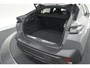 Peugeot 408 1.2 Hybrid 136 e-DCS6 GT | 360 Camera | Elektrische kofferklep | Dodehoekdetectie | Alcantara Stoelen