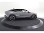 Peugeot 408 1.2 Hybrid 136 e-DCS6 GT | 360 Camera | Elektrische kofferklep | Dodehoekdetectie | Alcantara Stoelen