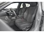 Peugeot 408 1.2 Hybrid 136 e-DCS6 GT | 360 Camera | Elektrische kofferklep | Dodehoekdetectie | Alcantara Stoelen