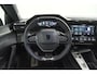 Peugeot 408 1.2 Hybrid 136 e-DCS6 GT | 360 Camera | Elektrische kofferklep | Dodehoekdetectie | Alcantara Stoelen